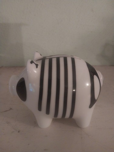 Ritzenhoff porcelain mini