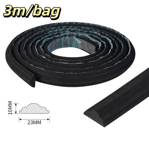 Home decoration strip diy self - home,