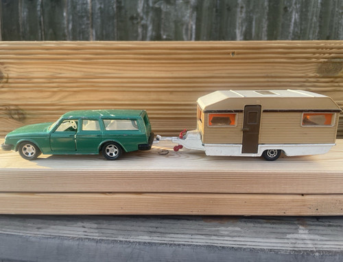 Matchbox super kings - matchbox, k-74