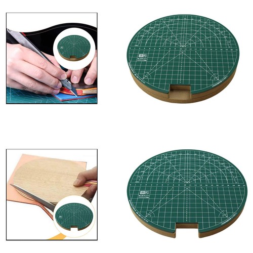 Table tennis racket rubber - racket,