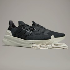 📣Adidas Y-3 ULTRABOOST 5