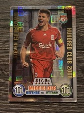 MATCH ATTAX 2016/17 16/17