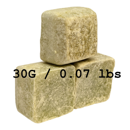 Moroccan jasmine musk jamid - jasmine,