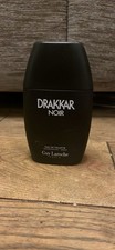 Guy LaRoche Drakkar Noir Eau de Toilette Spray