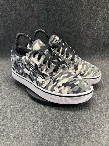 Heelys pro prints - pro, |