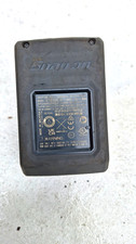Genuine snap ctb185 - snap-on, 18v