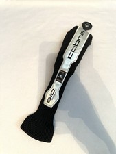 Cobra Bio Cell 3 Hybrid Head