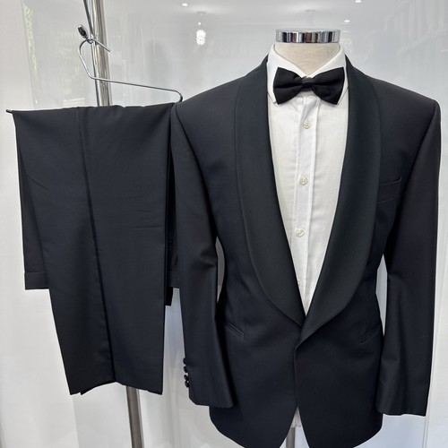 Collezione wool silk - wool, +