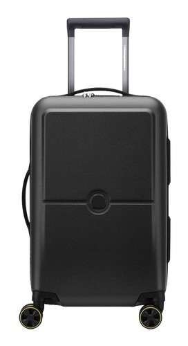 Delsey paris trolley double - paris,