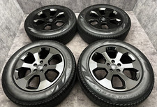 20" DEFENDER 2022-2026 L663