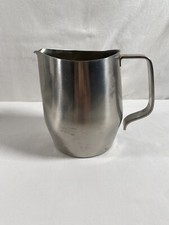 Alessi italy milk - alessi,