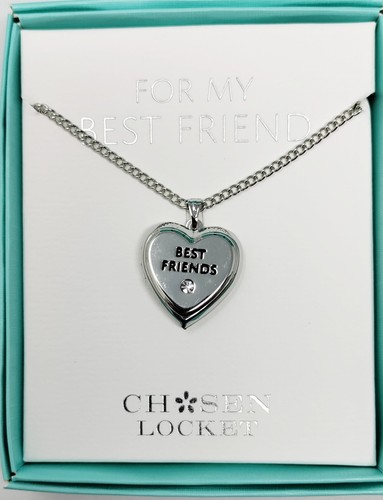Personalised chosen lockets - personalised,