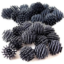 100 bio balls - bio, tank