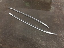 VAUXHALL ZAFIRA B 2005-2014