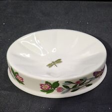 Portmeirion Botanic Garden Soap Tray