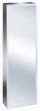 New Luxury Stainless Steel