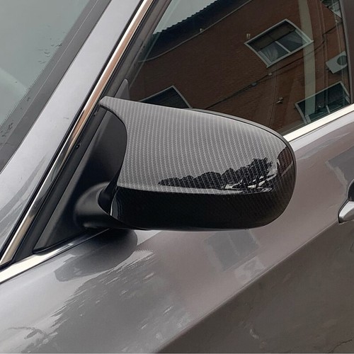 For bmw e81 e82 e87 - e87, e91