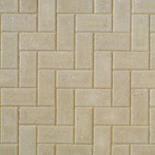 JOB LOT - 29.28 sqm  BRETT