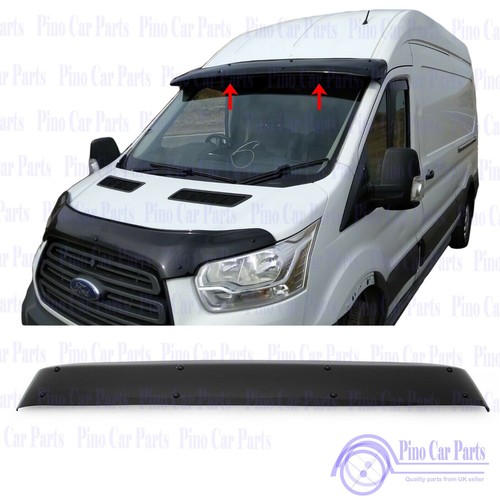 Fits ford transit - fits,