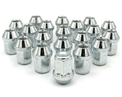 20x m12 19mm - 20x, hex
