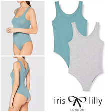 Iris & Lilly Bodysuit Body