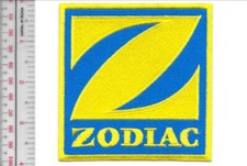 SCUBA Diving France Zodiac