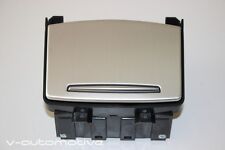 2010 AUDI A6 / CUP HOLDER