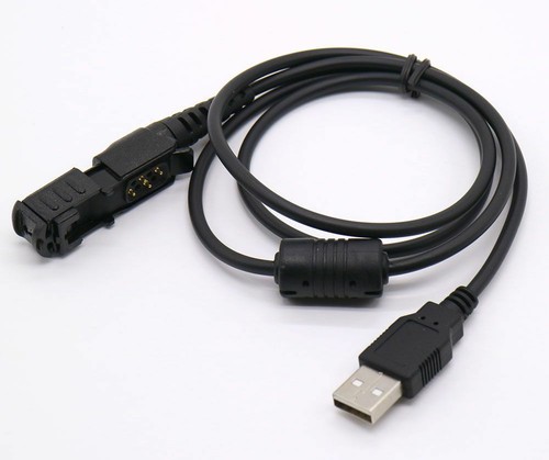 Usb programming cable for - cable,