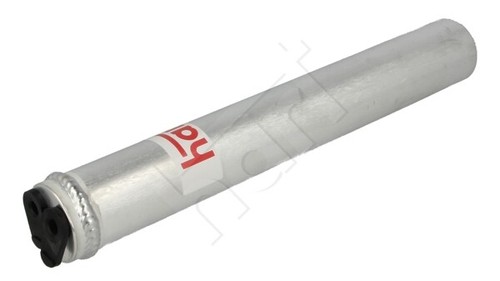 Hart 614 456 dryer air - hart, dryer,