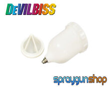 DeVilbiss DV1S & SRI PROLite &