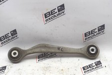 Audi S4 8K 3.0 TFSI Quattro