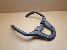 Triumph Tiger 900 GT Pro Rear luggage top box rack 2019 - 2024