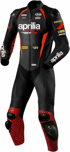 New men racing piece - racing,