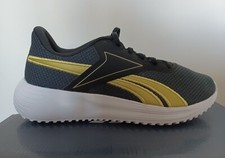 Reebok Lite 3.0 Black/Gold