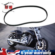 Rear Drive Belt 40001-85 Part