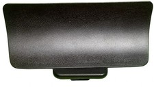 MAZDA Genuine Ash tray for