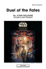 60S GUITAR CLASSICS TAB By