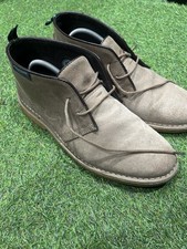 Nicholas Deakins Men’s