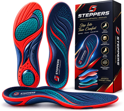 Shoe insoles inserts plantar - insoles,