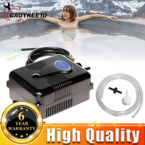 Ozone generator bathtub shower - ozone,