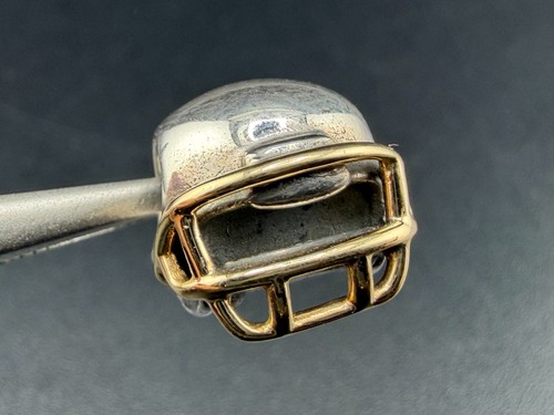 Pandora ale sterling silver - ale,