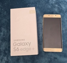 Samsung Galaxy S6 Edge 32GB