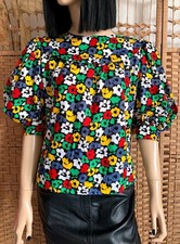 Vintage Givenchy original