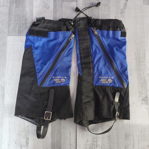 Mountain hardware conduit - mountain,