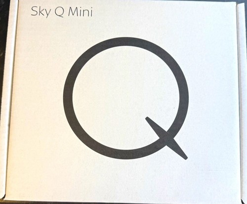 Sky mini digital - hd,