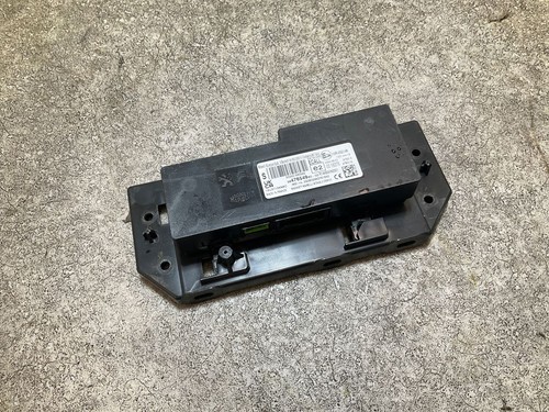 Citroen iii c4 2020 - citroen,