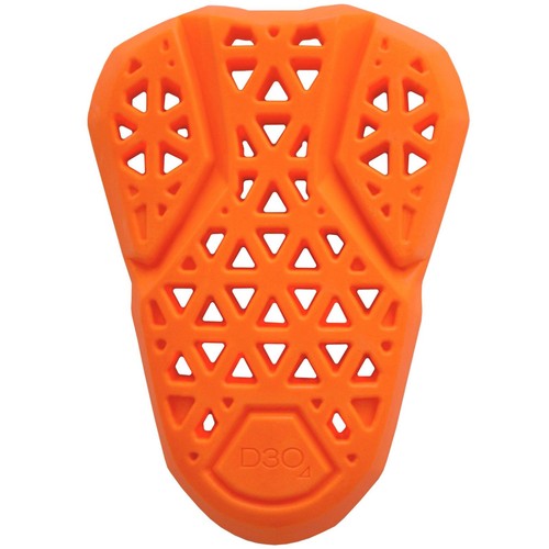 Scott hip protector d3o lp2 - protector,