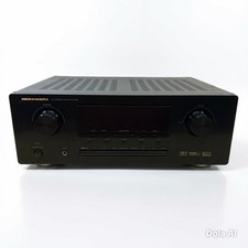 Marantz Amp SR-4300 6.1