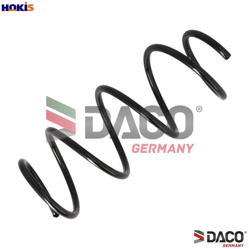 Repair kit suspension strut - kit,