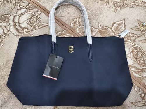 Tommy hilfiger women - tommy,